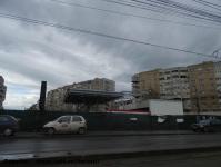 Imagine atasata: Apolinni Barnutiu - 2016.02.15 - 06.jpg